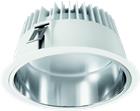 Concord Ascent Downlight/spot/schijnwerper | 2059129