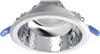 Norton LDN-H Downlight/spot/schijnwerper | 16725015255