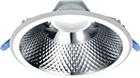 Norton LDN-H Downlight/spot/schijnwerper | 167250211635