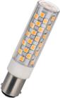 Bailey LED-lamp | 143859