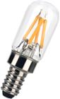 Bailey LED-lamp | 143863