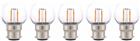 Bailey EcoPack LED-lamp | 144083