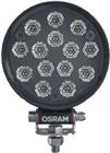 Osram Downlight/spot/schijnwerper | 144366