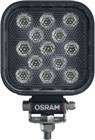 Osram Downlight/spot/schijnwerper | 144367