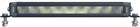 Osram Downlight/spot/schijnwerper | 144372