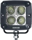 Osram Downlight/spot/schijnwerper | 144381