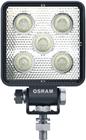 Osram Downlight/spot/schijnwerper | 144382