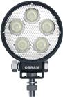 Osram Downlight/spot/schijnwerper | 144380