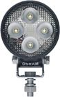 Osram Downlight/spot/schijnwerper | 144376