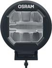 Osram Downlight/spot/schijnwerper | 144359