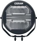 Osram Downlight/spot/schijnwerper | 144360