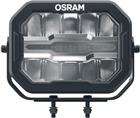 Osram Downlight/spot/schijnwerper | 144331