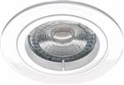 Norton HLV-A Downlight/spot/schijnwerper | 17001