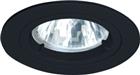 Norton HLV-A Downlight/spot/schijnwerper | 17005