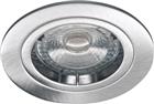 Norton HLV-A Downlight/spot/schijnwerper | 17013