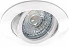 Norton HLK-A Downlight/spot/schijnwerper | 17021