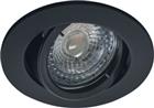 Norton HLK-A Downlight/spot/schijnwerper | 17025