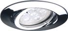 Norton HLK-A Downlight/spot/schijnwerper | 17032