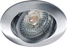 Norton HLK-A Downlight/spot/schijnwerper | 17033