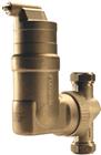 Spirotech SpiroVent Lucht- en/of vuilafscheider | UA028W