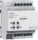 Gira KNX Secure Dimactor bussysteem | 202500