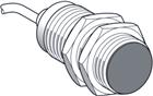 TeSensors OsiSense Inductieve naderingsschakelaar | XS630B3DAL2