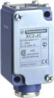 Schneider Electric OsiSense Eindschakelaar | ZC2JC2