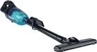 Makita LXT Stofzuiger (accu) | DCL281FZB