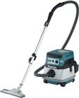 Makita LXT Stofzuiger (accu) | DVC865LZX3