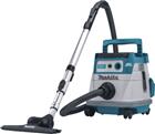 Makita LXT Stofzuiger (accu) | DVC866LZX1