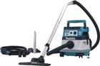 Makita LXT Stofzuiger (accu) | DVC867LZX4