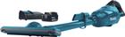 Makita LXT Stofzuiger (accu) | DCL282FRT