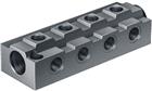 Festo Distribution block (pneum, unspec) | 2078