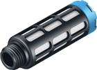 Festo Silencer pneumatic | 2316