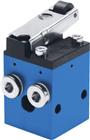 Festo Mechanically operated valve | 2949