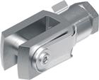 Festo Stelgaffel | 6144