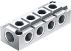 Festo Distribution block (pneum, unspec) | 6411