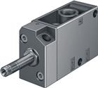 Festo Electrically operated valve | 9964