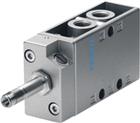 Festo Electrically operated valve | 9982