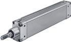 Festo Pneumatic cylinder | 14046