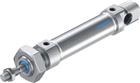 Festo Pneumatic cylinder | 19199