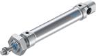 Festo Pneumatic cylinder | 19201