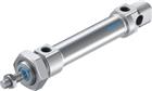 Festo Pneumatic cylinder | 19210