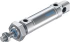 Festo Pneumatic cylinder | 19219