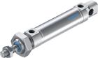 Festo Pneumatic cylinder | 19221