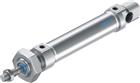 Festo Pneumatic cylinder | 19229