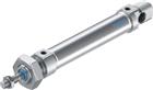 Festo Pneumatic cylinder | 19230