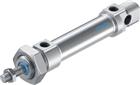 Festo Pneumatic cylinder | 19236