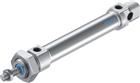 Festo Pneumatic cylinder | 19238