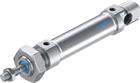 Festo Pneumatic cylinder | 33973